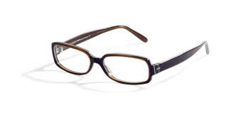 Lafont&nbsp;Gustave&nbsp;Eyeglasses